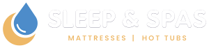 Sleep & Spas